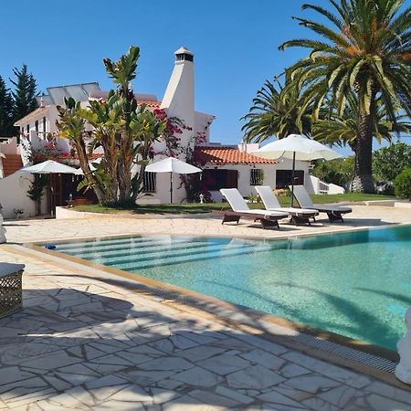 Residence Les Arcades Almadena Luaran gambar
