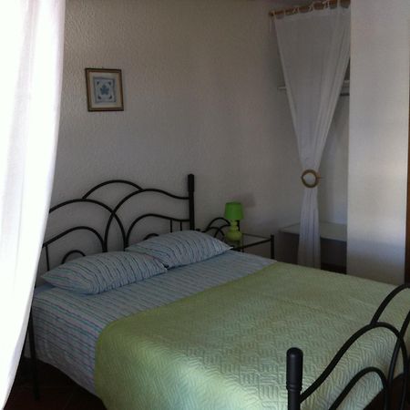 Residence Les Arcades Almadena Luaran gambar