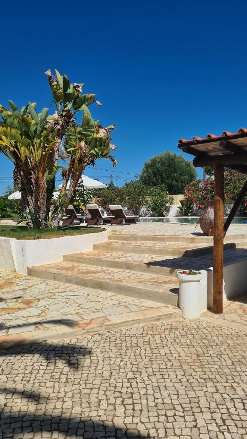 Residence Les Arcades Almadena Luaran gambar