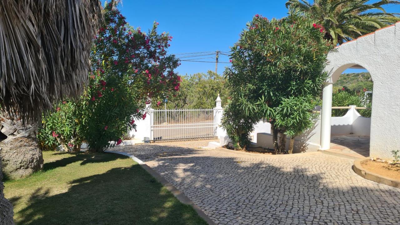 Residence Les Arcades Almadena Luaran gambar