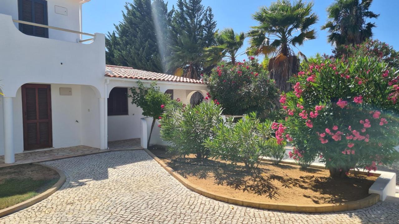 Residence Les Arcades Almadena Luaran gambar