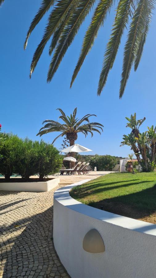 Residence Les Arcades Almadena Luaran gambar
