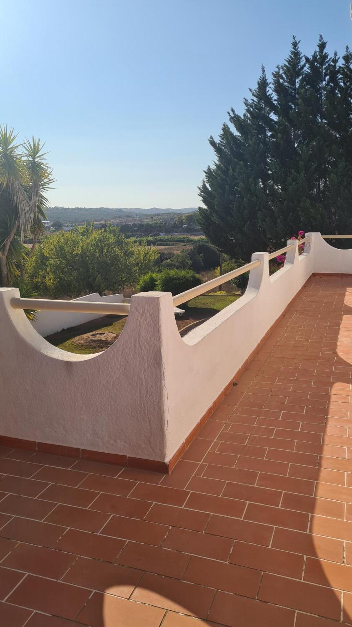 Residence Les Arcades Almadena Luaran gambar