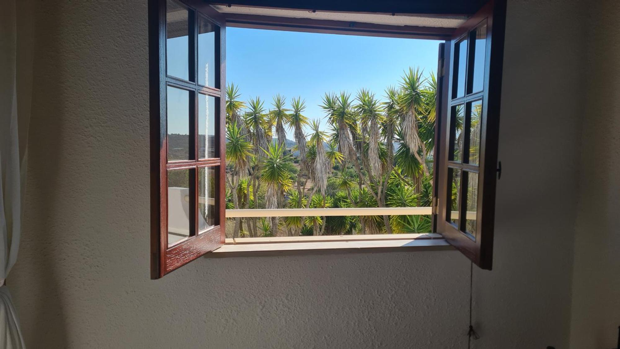 Residence Les Arcades Almadena Luaran gambar