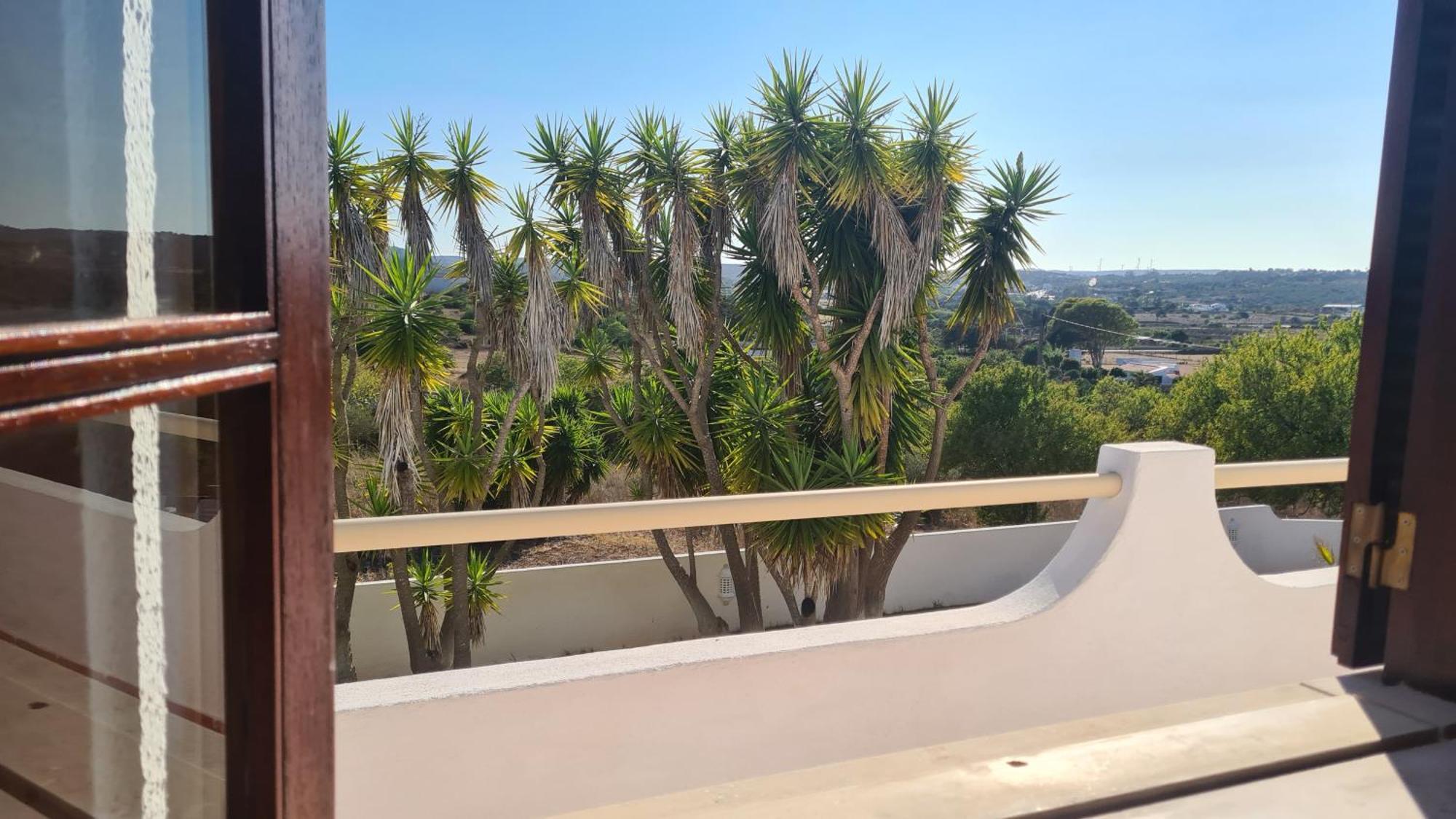 Residence Les Arcades Almadena Luaran gambar