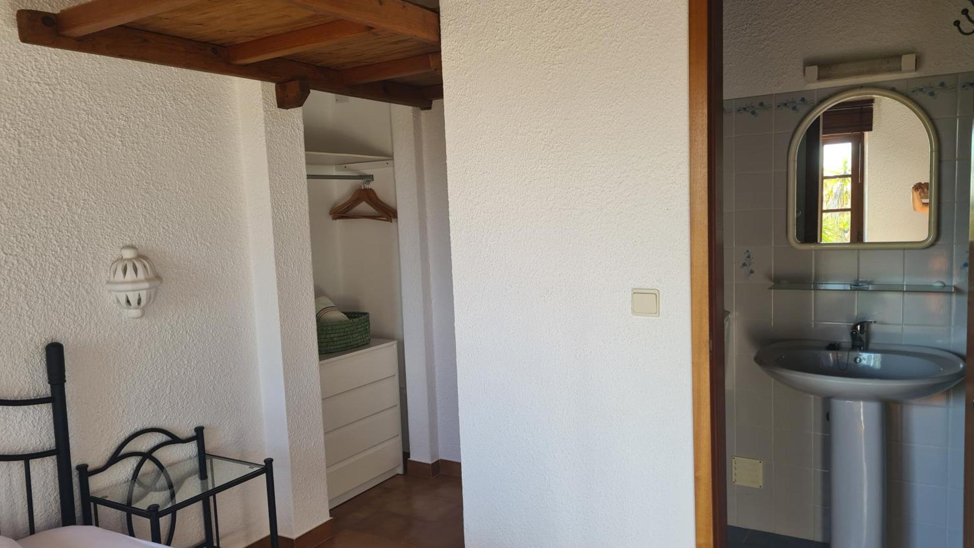 Residence Les Arcades Almadena Luaran gambar