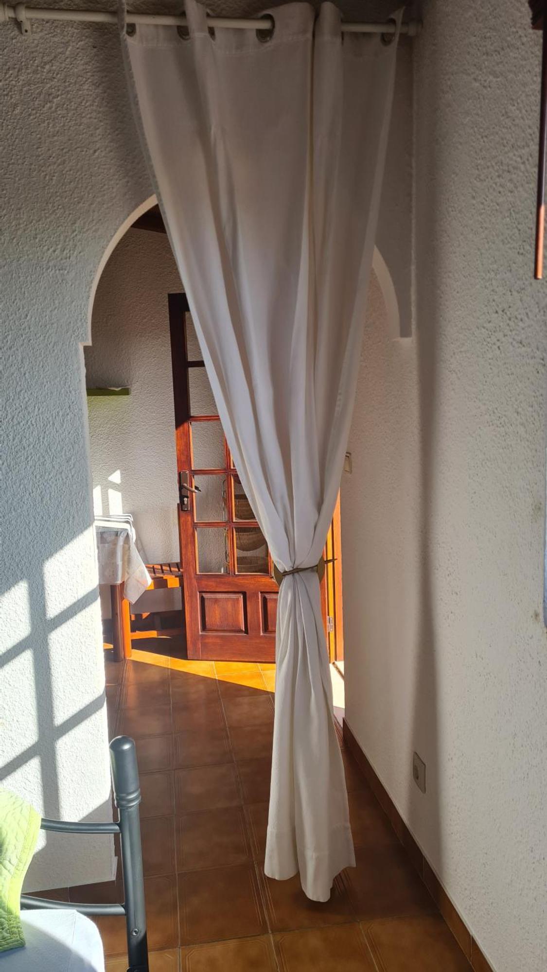 Residence Les Arcades Almadena Luaran gambar