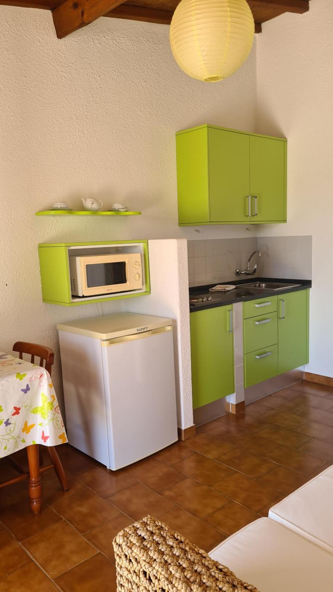 Residence Les Arcades Almadena Luaran gambar