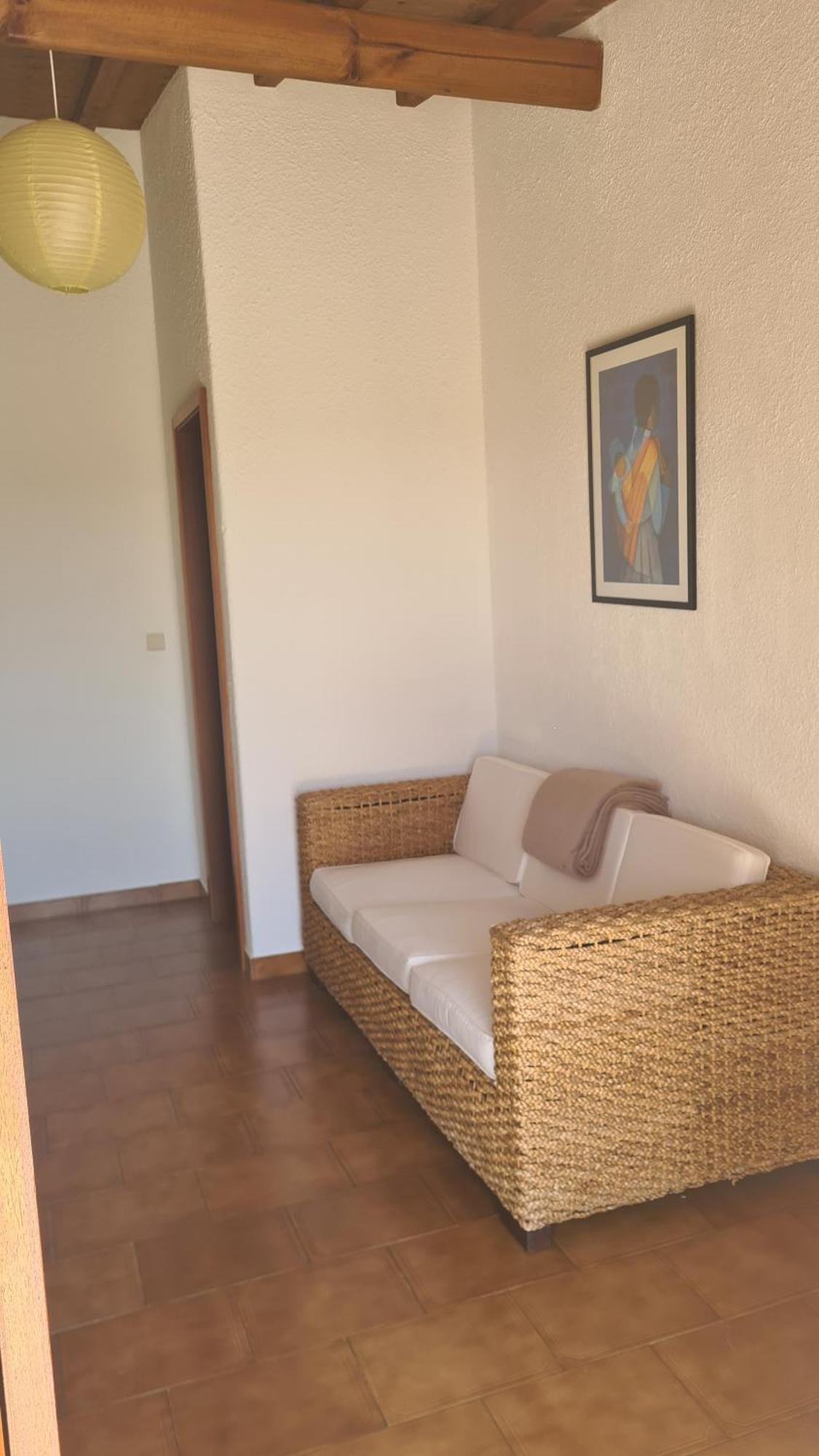 Residence Les Arcades Almadena Luaran gambar